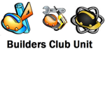BC Unit