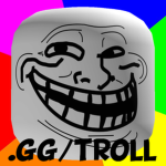 Trollcord