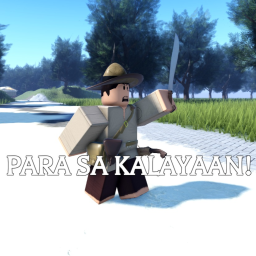 Ang Pag-Aaklas