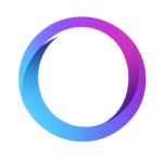 Oura Moderation