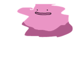 RobloxBond1