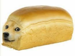 Bread bread BREAD group