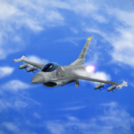 Image du serveur Roblox