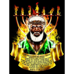 The Israelite club