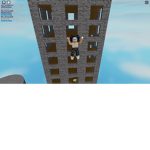 BTSTUSPATRONESUWU00