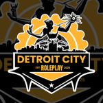 Grand Rapids Roleplay