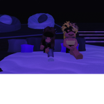 RIASW0RLD