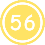 #56 Paraphernalia