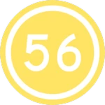 #56 Paraphernalia