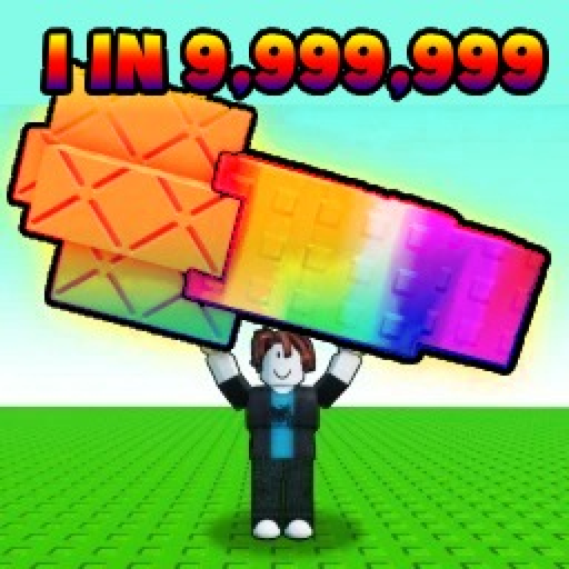 Grow a Greenhouse 🌿 official Roblox game thumbnail