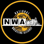 NWA // National Wrestling Alliance \\