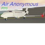 [PTFS] Air Anonymous