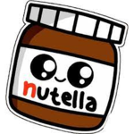 OfficialNutella