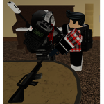 Amdexo6 fan group