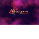 Descendants a new era