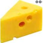 MAC AND CHEES GROUP