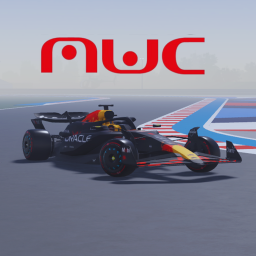 Misano World Circuit icon