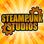 Steampunk Studioss