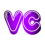 Vibe Capsules