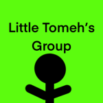 Little Tomeh’s Group
