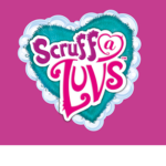 Scruff a love group