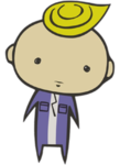 Trionblox