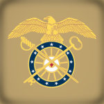 Quartermaster Corps of the Union Forces
