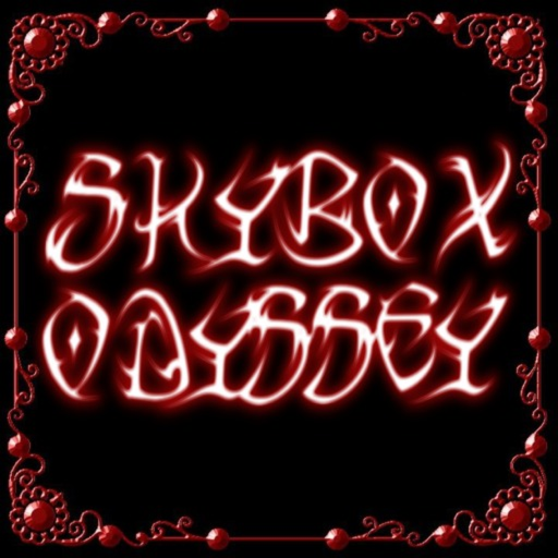 Skybox Odyssey