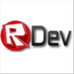Devs Team