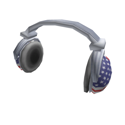 AmeriPhones