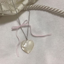 ♡︎