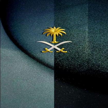 KSA WALLPAPER 682x1023 Roblox decal