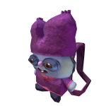 Roblox entity thumbnail
