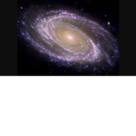 Galaxy star Group
