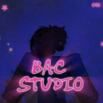 ⋆ BAC Studio ⋆