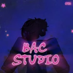 ⋆ BAC Studio ⋆ Group Thumbnail