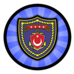 [ GEA ] Deniz Kuvvetleri Komutanlığı