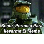 Solo pepinillosconsal puede entrar
