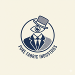 Pure Fabric Industries