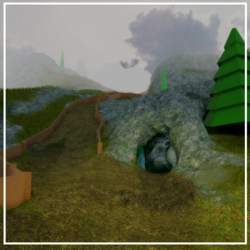 Mountain exploration