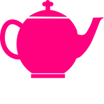 Royal kettle