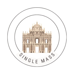 Single Mass – Catedral