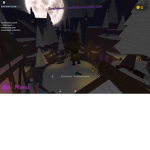 Wer wolf