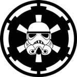 The lmperiaI Stormtrooper Corps