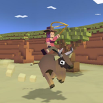 I give robux to friends at school or siblings