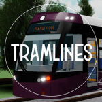 Tramlines