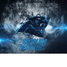 Bank of America Stadium
