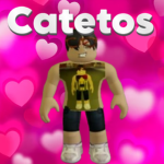 Catetos