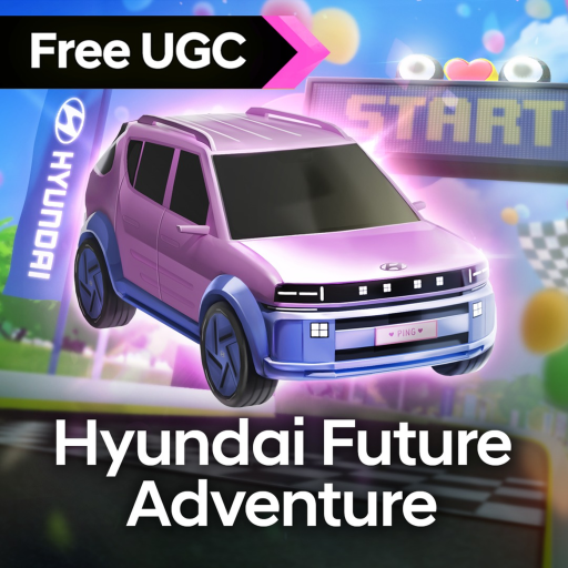 Tapping Adventure