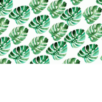 Tropical lifeee